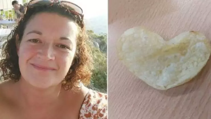 Papa frita costaba 2 millones de pesos.jpg