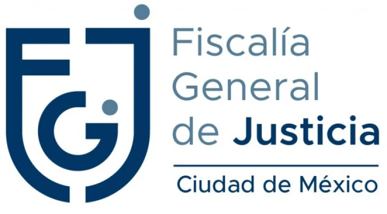 fiscalía CDMX.jpg