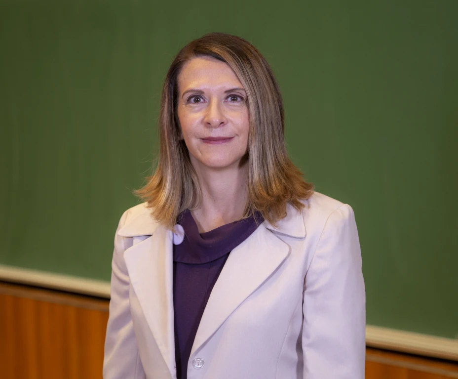 Yvette Mucharraz -Fatima Hernández.jpg