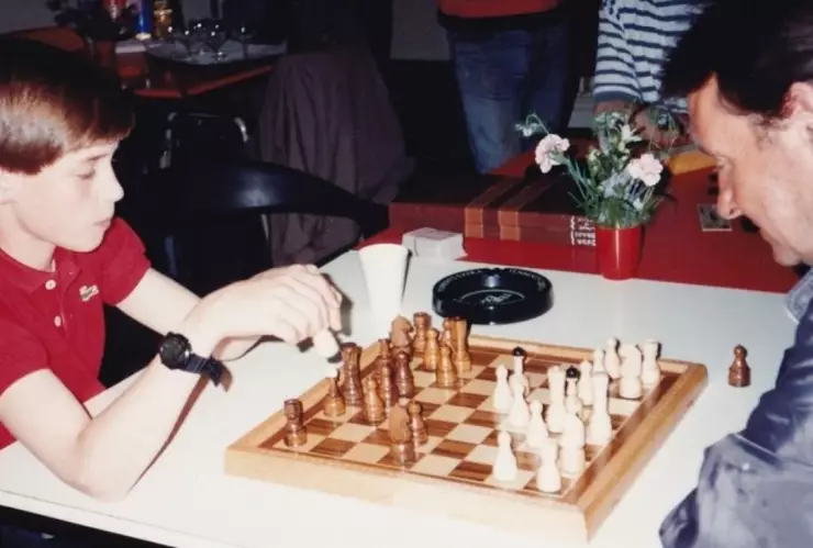 Príncipe Guillermo Harry Lady Di