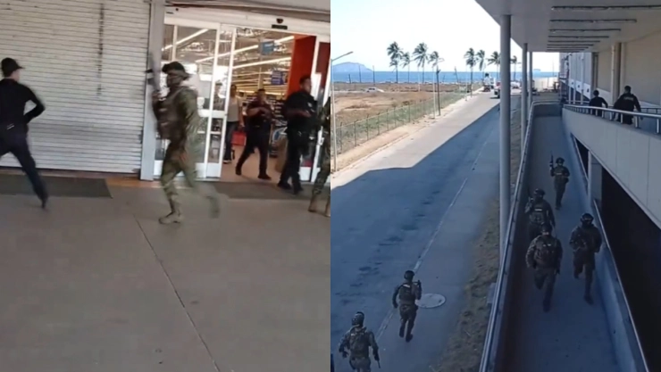 matan-a-la-barquita-en-persecucion-en-manzanillo-colima-presunto-lider-la-mayiza