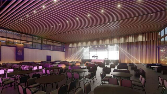 Descubre los diferentes e interesantes videos de ADN40