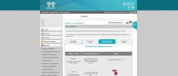 ejemplodeconsultasaldositio.jpg