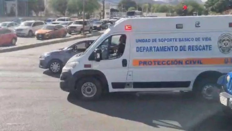 Ciclista atropellado.jpg