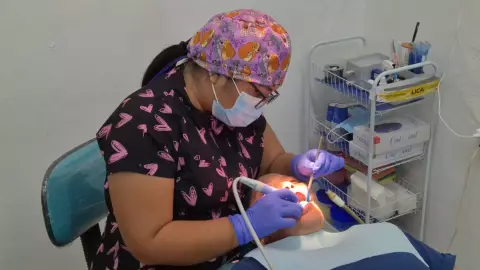 PORTADA casos enfermedades bucales en Yucatán.jpg