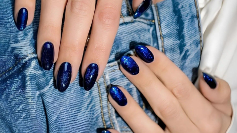 dise&ntilde;os de u&ntilde;as