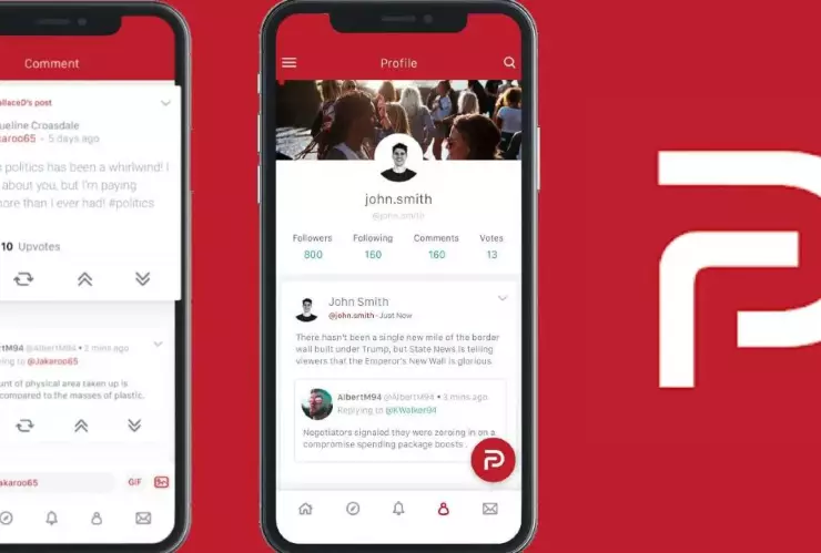 parler app store.jpg