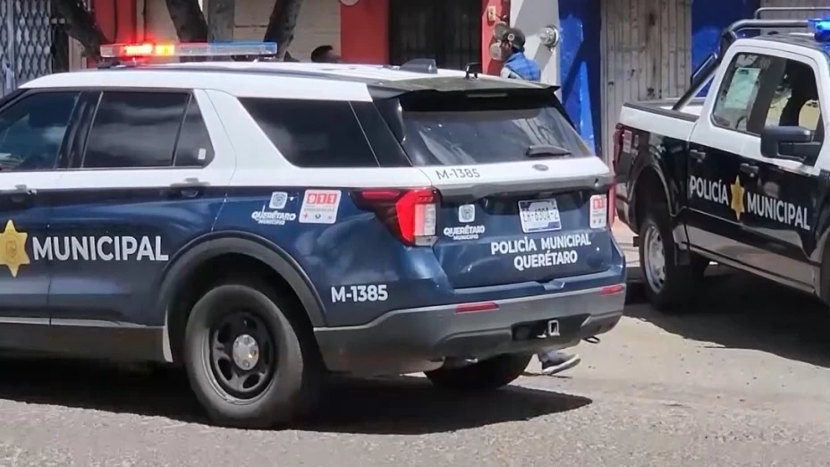 Cateo homicidio Zaragoza.jpg