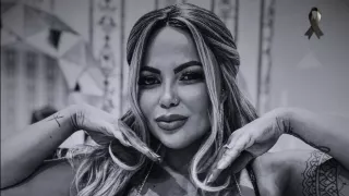 La rara enfermedad por la que murió la cantante Vanessa Ríos.jpg