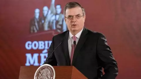 Ebrard