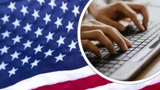 ¿Cómo te informa el Consulado que tu visa ha sido revocada en 2025?