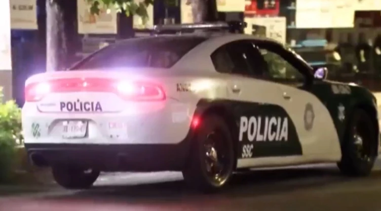 Intento-de-robo-frustrado-en-la-Cuauhtémoc-balacera-en-el-centro-y-choque-en-la-Escandón-sacuden-la-CDMX