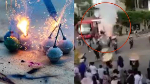 video-explosion-pirotecnia-acatlan-osorio-puebla-deja-6-lesionados