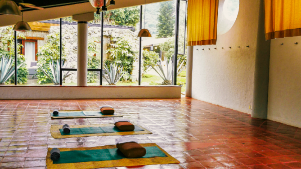 hotel morelos 2