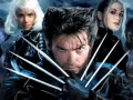 002 Avengers Doomsday_ Todos los X-Men que aparecerán en la película.jpg