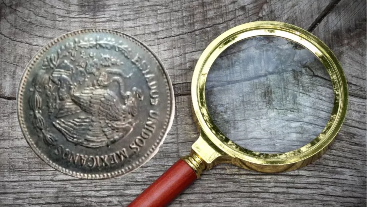 Coleccionistas ofrecen hasta medio millón por una moneda de 1983 (1).jpg