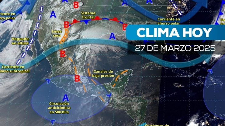 clima-hoy-mexico-27-marzo-2025-fuertes-lluvias-calor