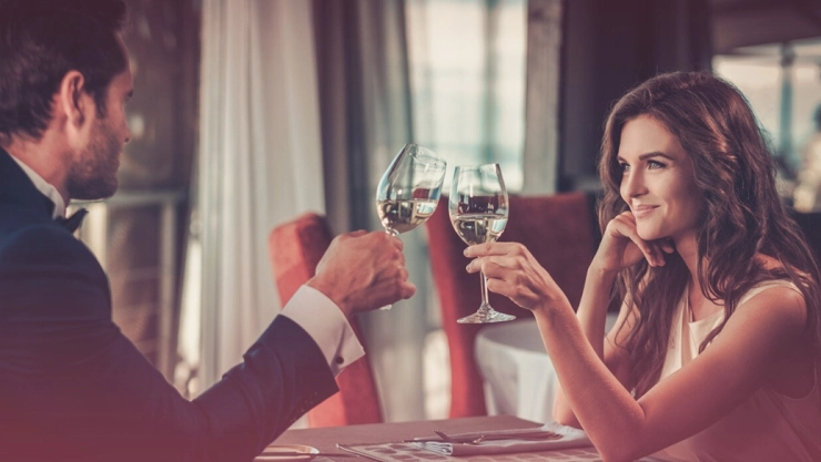 sugar daddys todo un exito en méxico.jpg