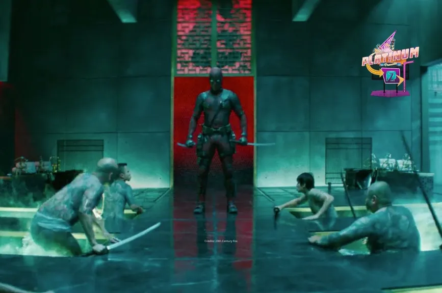 DEADPOOL 2 TV AZTECA_17.jpg