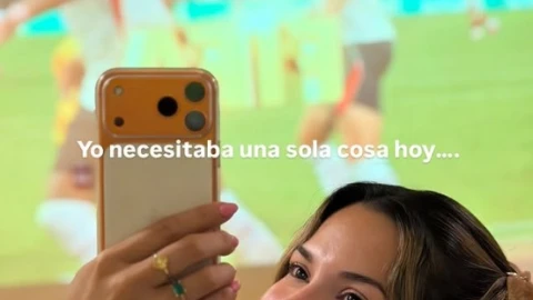 ECUATORIANA.jpg