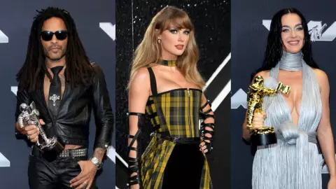 VMAs 2024_ Estos fueron los artistas ganadores.jpg