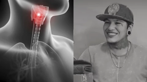 _muela-infectada-muerte-joven-coahuila