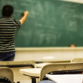 proximo-puente-sep-fecha-exacta-calendario-escolar.jpg