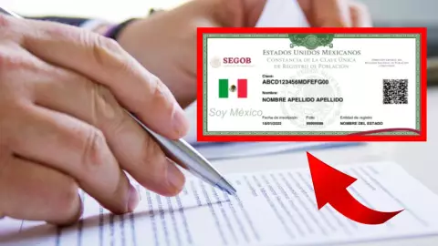 CURP Certificada_ ¿Todavía es válida si la tramitaste en 2024 o debes actualizarla_.jpg