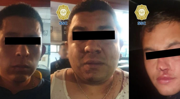 B016WO BALEAN A FAMILIARES EN RIÑA1.jpeg