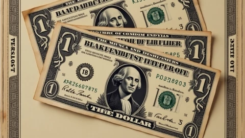 Dólar- Tipo de cambio en Tijuana hoy 15 de febrero de 2025