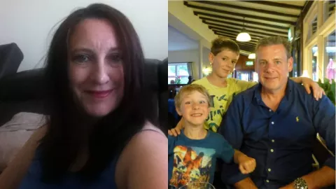 Estafa mujer novio virtual 1.jpg