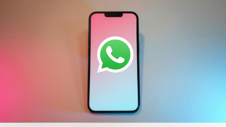 whatsapp.png