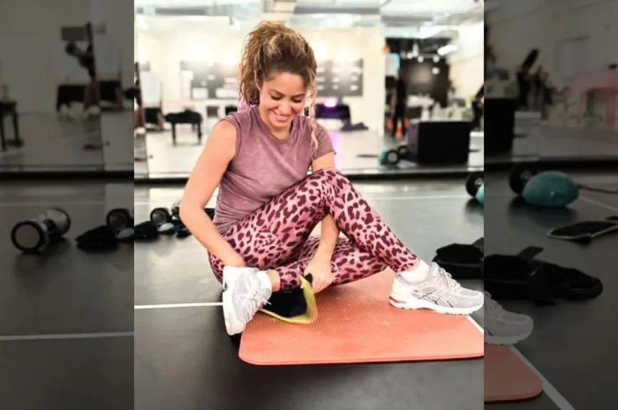 Shakira aun no sana (12).jpg