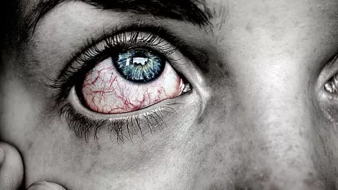 Conjuntivitis Ómicron síntomas 2.jpg