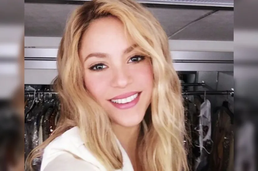 Shakira.jpg