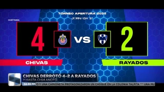Chivas derrotó 4-2 a Rayados.jpg