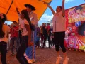 Visitamos a los niños de las ladrilleras de Chalco, Edomex y les llevamos un dulce regalo. ¡Revive los mejores momentos!