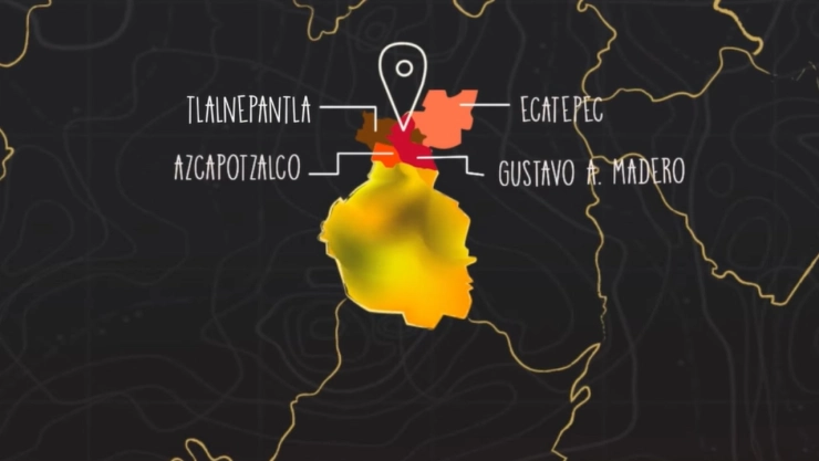 Un-mapa-para-la-salud-datos-geográficos-revelan-los-riesgos-alimentarios-en-la-CDMX-según-la-UNAM