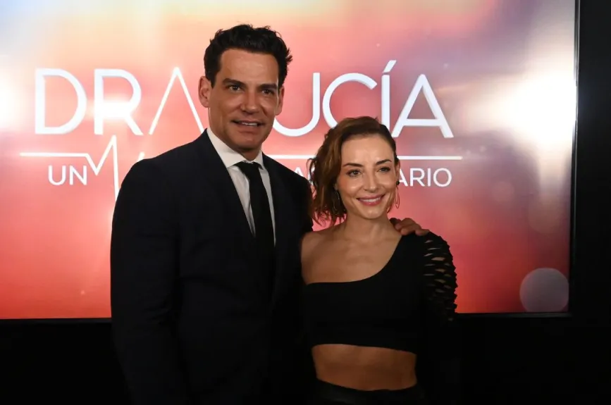screening dra lucia nueva temporada