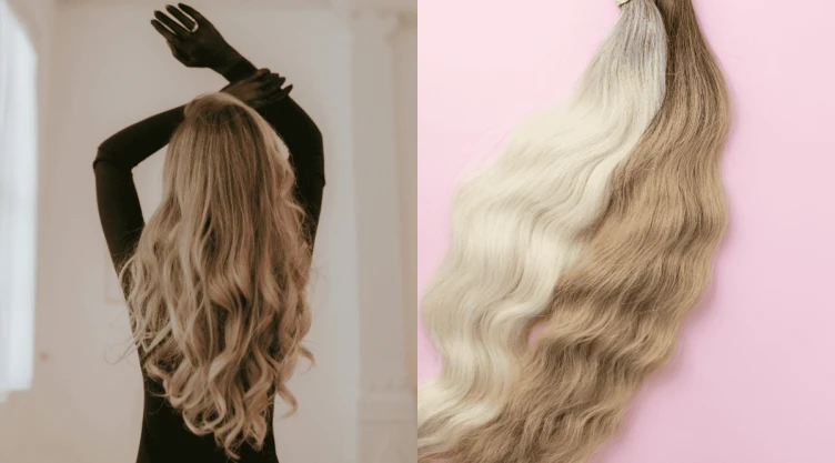 ¿Cuál enmarca mejor tus facciones balayage o mechas brasileñas.png