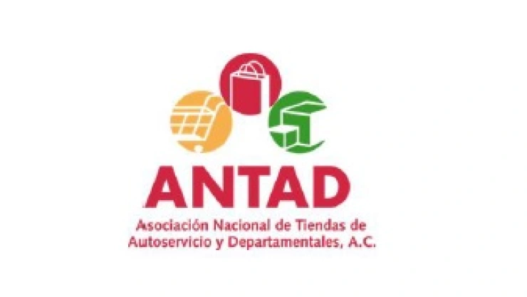 antad logo