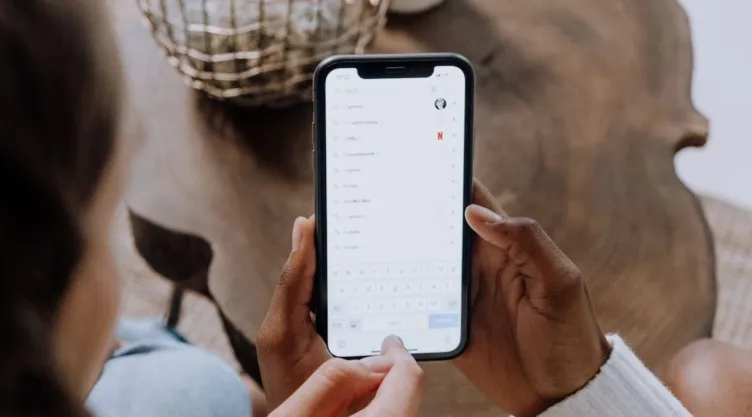 ¿Cómo organizar tu día con ChatGPT y Gemini? Pasos para hacerlo