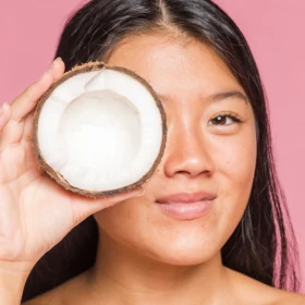 /estilo-de-vida/mezclar-aceite-coco-crema-para-que-sirve-como-hacerlo