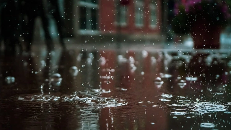 lluvias puebla abril 2025 lloverá hoy conagua