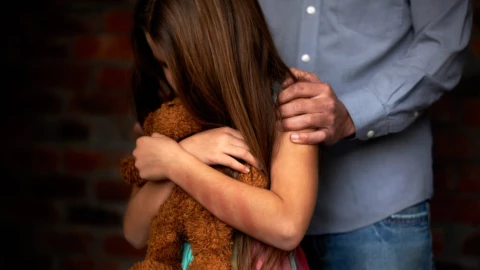 padrastro detenido Oklahoma.jpg