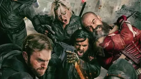 Thunderbolts ¿Quiénes son y por qué son importantes