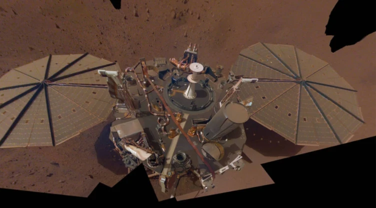 nasa-terremoto-marte
