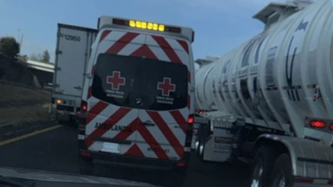 Carambola autopista de Occidente.png