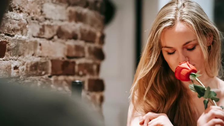 Ritual para el amor.jpg