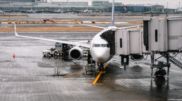 aerolinea-air-new-zealand-peso-pasajeros